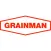 GRAINMAN