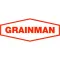 GRAINMAN