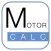 Motor Calculator