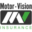 Motor Vision Insurance