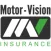 Motor Vision Insurance