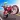 Motorbikes Merge