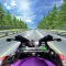 Moto Rider: Speed Chase