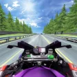 Moto Rider: Speed Chase Moto Rider: Speed Chase