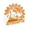 Motorshop