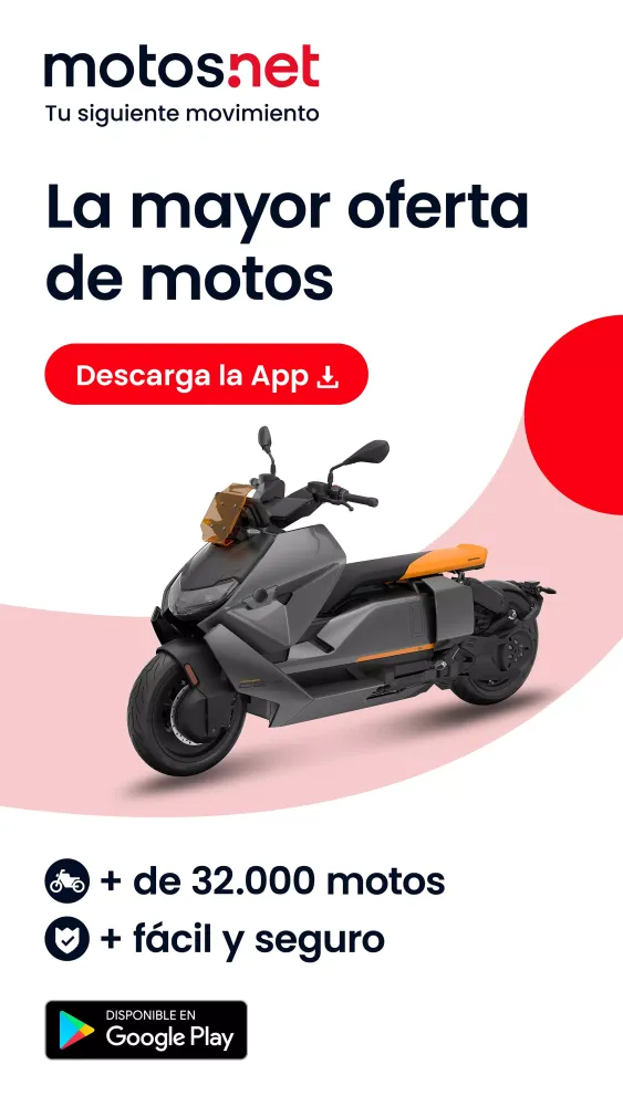 Ảnh chụp màn hình của Motos.net