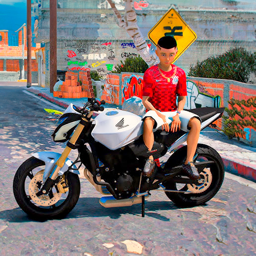 Elite Motos Brasil MotoVlog