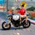 Elite Motos Brasil MotoVlog