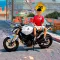 Elite Motos Brasil MotoVlog