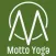 Motto Yoga