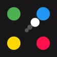 Color Move: Swipe To Color Color Move: Swipe To Color