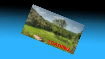 Capturas de tela do 3D 4x4 Mountain Climb