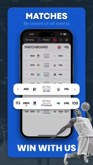صور Stake - Matchboard & Scores