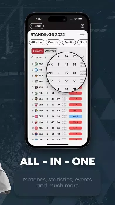 صور Stake - Matchboard & Scores