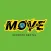 MoVe Scooter Rental