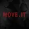 MOVE.IT