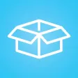 MoveMe Moving App MoveMe Moving App