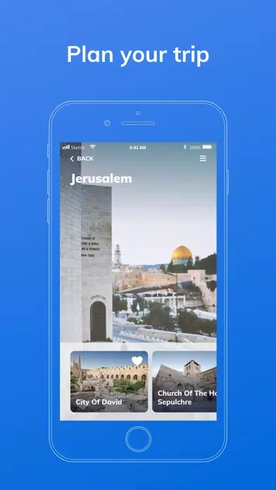 تصاویر Travel Trailer