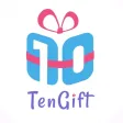 TenGift