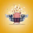 Movies - TV Shows Trailer