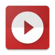 Torrent Movies