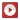 Torrent Movies