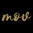 Short Movie & TV - mov Short Movie & TV - mov