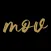 Short Movie & TV - mov