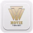 MovieShot