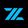 EzPass