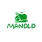 Manolo FyV