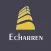 Echarren Estudio Inmobiliario