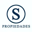 Saforcada Propiedades