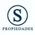 Saforcada Propiedades