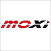 MOXI