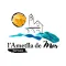 Visit l'Ametlla de Mar