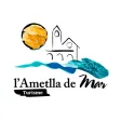 Visit l'Ametlla de Mar Visit l'Ametlla de Mar