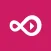 Lucky Loops