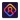 Firefox Lockwise