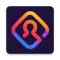 Firefox Lockwise