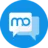 MP Chat