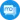 MP Chat