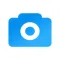 HayCamera - Raw, Live, Filters and Manual Controls