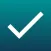 To-do lists, checklists, tasks and themes - Check!