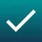 To-do lists, checklists, tasks and themes - Check!