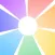 myLife - agile way of life