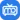 MPTV