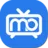 MPTV MPTV