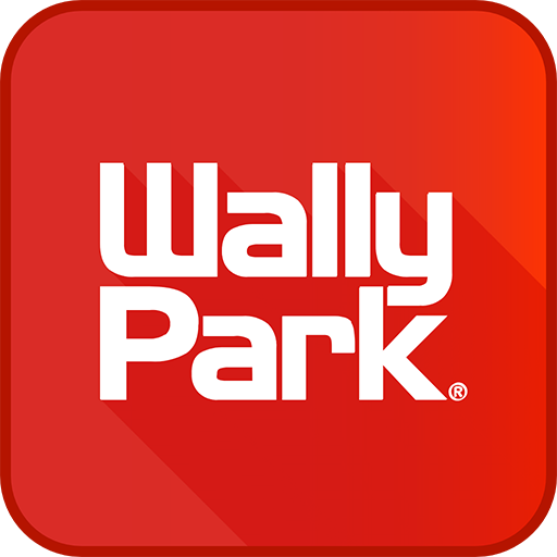 WallyPark