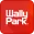 WallyPark